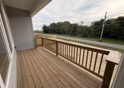 1429 Barnard Way (7) Flintrock Homebuilder, Home Builder Springfield MO 7.24.26