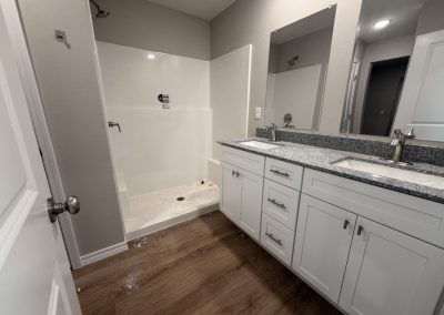 1429 Barnard Way (8) Flintrock Homebuilder, Home Builder Springfield MO 7.24.26