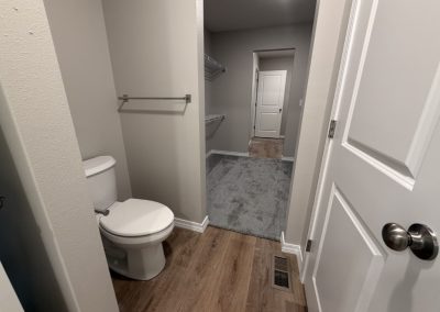 1429 Barnard Way (9) Flintrock Homebuilder, Home Builder Springfield MO 7.24.26