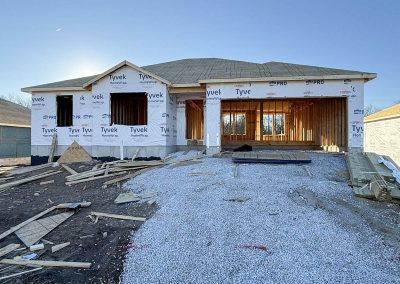 1429 Barnard Way Flintrock Homebuilder, Home Builder Springfield MO 2.13.26 1