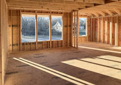 1429 Barnard Way Flintrock Homebuilder, Home Builder Springfield MO 2.13.26 2