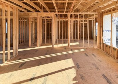 1429 Barnard Way Flintrock Homebuilder, Home Builder Springfield MO 2.13.26 3