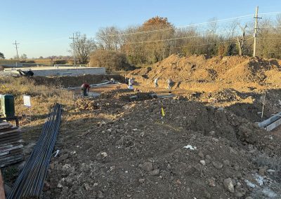 1429 Habersham Flintrock Homebuilder, Home Builder Springfield MO 11.17.25