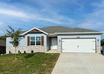 1429 S Barnard Way (1) Flintrock Homebuilder, Home Builder Springfield Mo 8.12.2026