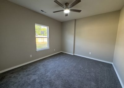1429 S Barnard Way (10) Flintrock Homebuilder, Home Builder Springfield Mo 8.12.2026