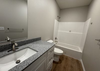 1429 S Barnard Way (11) Flintrock Homebuilder, Home Builder Springfield Mo 8.12.2026