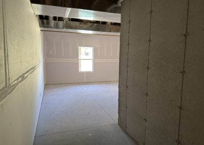 1429 S Barnard Way (13) Flintrock Homebuilder, Home Builder Springfield Mo 8.12.2026