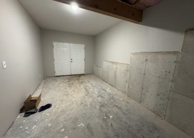 1429 S Barnard Way (14) Flintrock Homebuilder, Home Builder Springfield Mo 8.12.2026