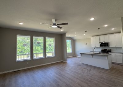 1429 S Barnard Way (2) Flintrock Homebuilder, Home Builder Springfield Mo 8.12.2026