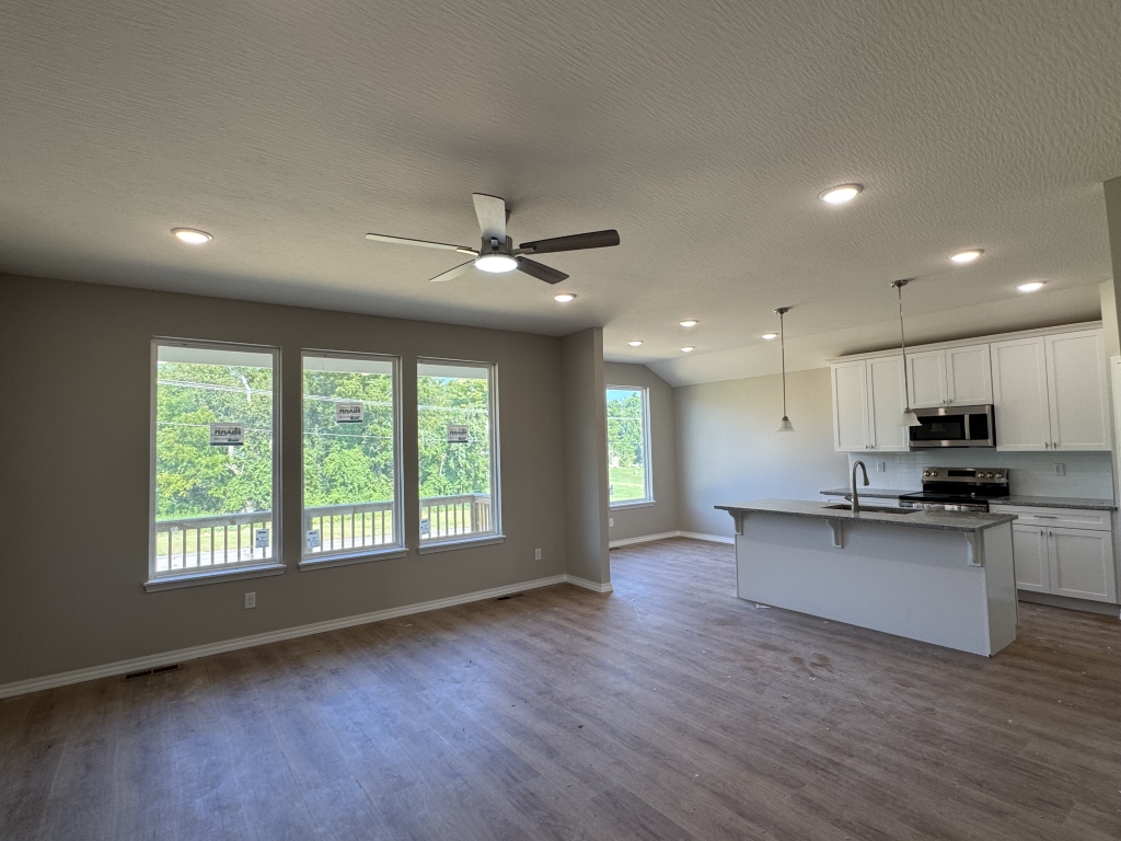 1429 Barnard Way