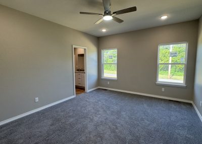 1429 S Barnard Way (3) Flintrock Homebuilder, Home Builder Springfield Mo 8.12.2026
