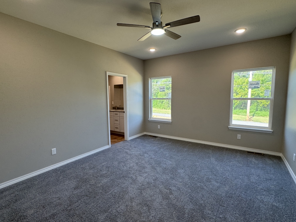 1429 Barnard Way