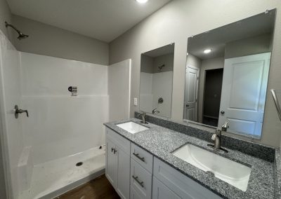 1429 S Barnard Way (4) Flintrock Homebuilder, Home Builder Springfield Mo 8.12.2026