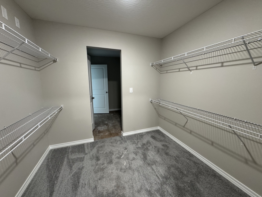 1429 Barnard Way