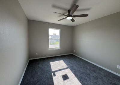1429 S Barnard Way (6) Flintrock Homebuilder, Home Builder Springfield Mo 8.12.2026