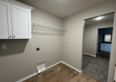 1429 S Barnard Way (7) Flintrock Homebuilder, Home Builder Springfield Mo 8.12.2026