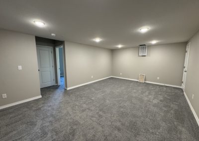 1429 S Barnard Way (9) Flintrock Homebuilder, Home Builder Springfield Mo 8.12.2026