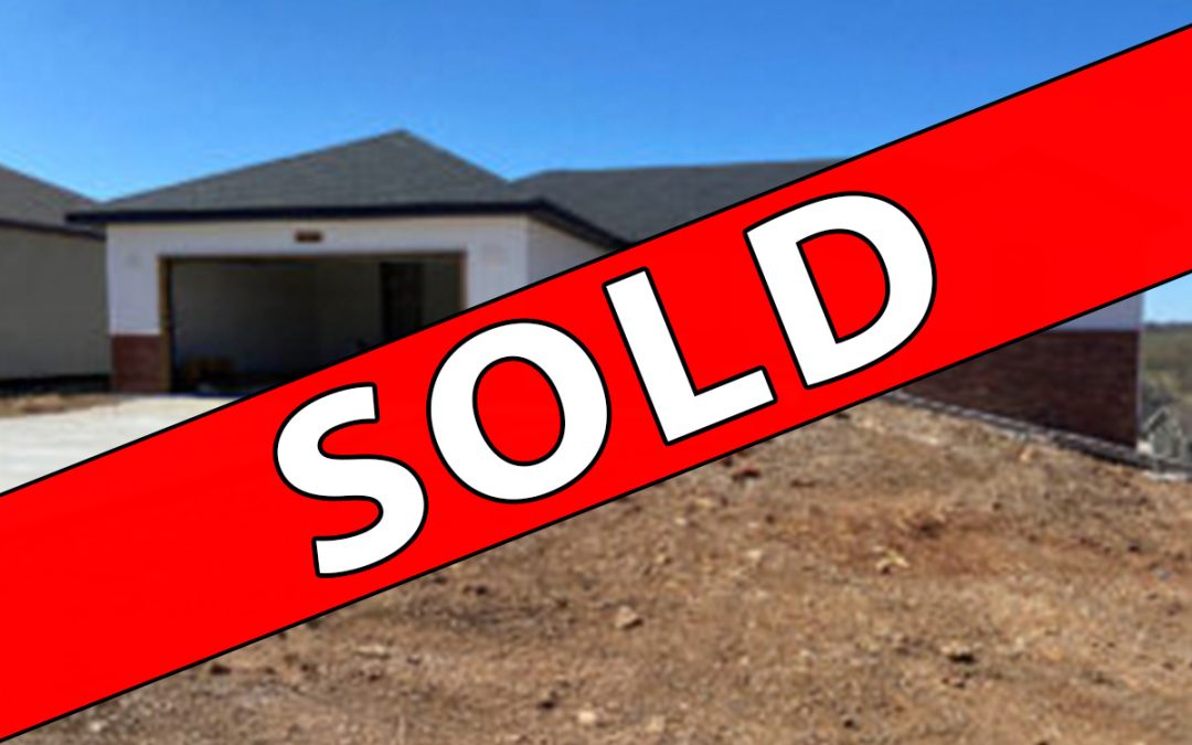 2111 N Jamestown St Ozark, MO 65803