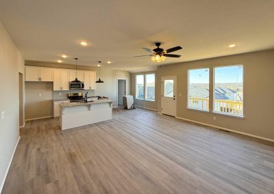 2117 M 25th St Flintrock Homebuilder, Home Builder Springfield MO 1.12.26 2