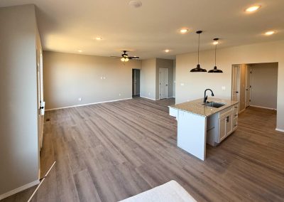 2117 M 25th St Flintrock Homebuilder, Home Builder Springfield MO 1.12.26 3