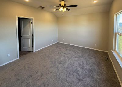 2117 M 25th St Flintrock Homebuilder, Home Builder Springfield MO 1.12.26 4