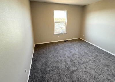 2117 M 25th St Flintrock Homebuilder, Home Builder Springfield MO 1.12.26 6