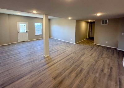 2117 M 25th St Flintrock Homebuilder, Home Builder Springfield MO 1.12.26 7