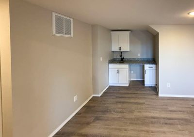 2117 M 25th St Flintrock Homebuilder, Home Builder Springfield MO 1.12.26 8