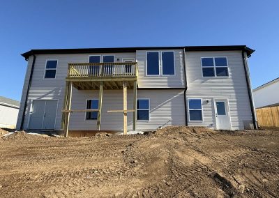 2117 M 25th St Flintrock Homebuilder, Home Builder Springfield MO 1.12.26 9