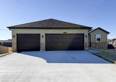 2117 N 25th St Flintrock Homebuilder, Home Builder Springfield MO 2.13.26 1