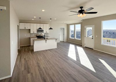 2117 N 25th St Flintrock Homebuilder, Home Builder Springfield MO 2.13.26 2