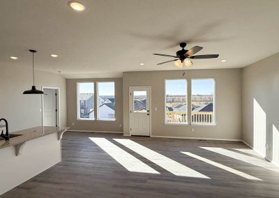 2117 N 25th St Flintrock Homebuilder, Home Builder Springfield MO 2.13.26 3