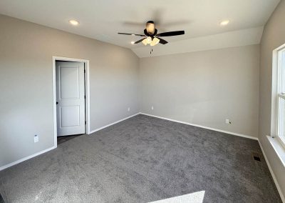 2117 N 25th St Flintrock Homebuilder, Home Builder Springfield MO 2.13.26 4