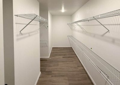 2117 N 25th St Flintrock Homebuilder, Home Builder Springfield MO 2.13.26 6