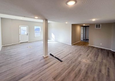 2117 N 25th St Flintrock Homebuilder, Home Builder Springfield MO 2.13.26 7