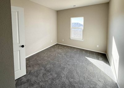 2117 N 25th St Flintrock Homebuilder, Home Builder Springfield MO 2.13.26 9