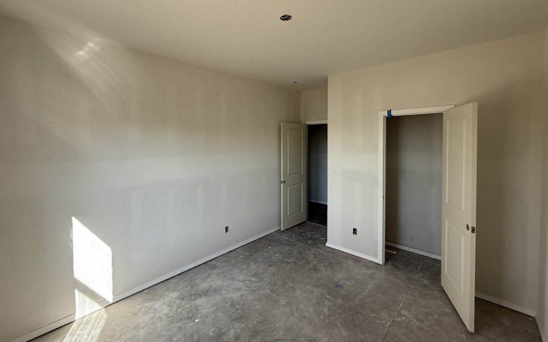 2117 North 25th Flintrock Homebuilder, Home Builder Springfield MO 11.5.25 10