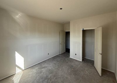 2117 North 25th Flintrock Homebuilder, Home Builder Springfield MO 11.5.25 10