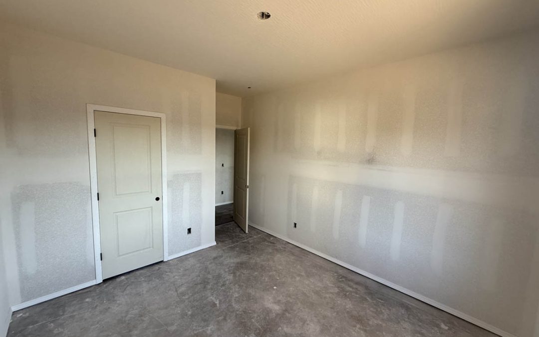 2117 North 25th Flintrock Homebuilder, Home Builder Springfield MO 11.5.25 11