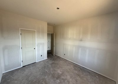 2117 North 25th Flintrock Homebuilder, Home Builder Springfield MO 11.5.25 11