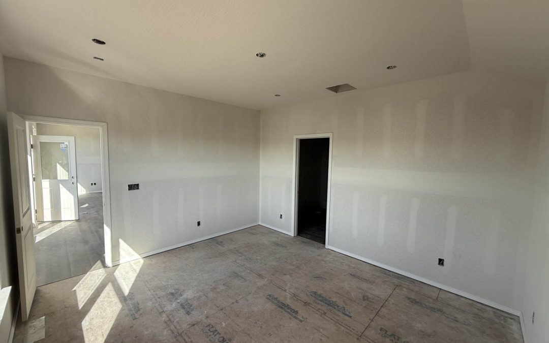 2117 North 25th Flintrock Homebuilder, Home Builder Springfield MO 11.5.25 3