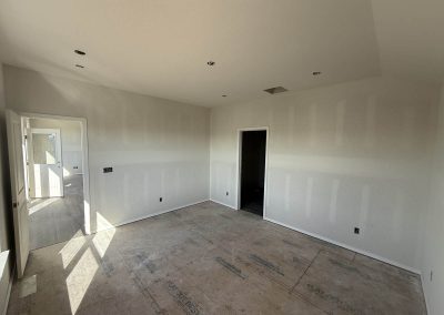 2117 North 25th Flintrock Homebuilder, Home Builder Springfield MO 11.5.25 3