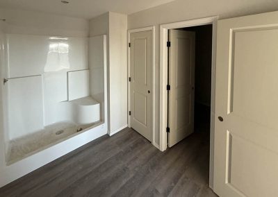 2117 North 25th Flintrock Homebuilder, Home Builder Springfield MO 11.5.25 4