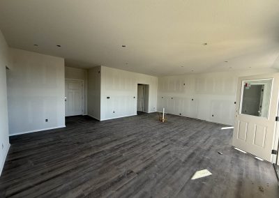 2117 North 25th Flintrock Homebuilder, Home Builder Springfield MO 11.5.25 5