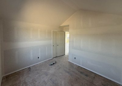 2117 North 25th Flintrock Homebuilder, Home Builder Springfield MO 11.5.25 6