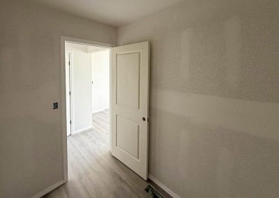 2117 North 25th Flintrock Homebuilder, Home Builder Springfield MO 11.5.25 7