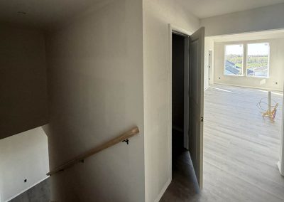 2117 North 25th Flintrock Homebuilder, Home Builder Springfield MO 11.5.25 8