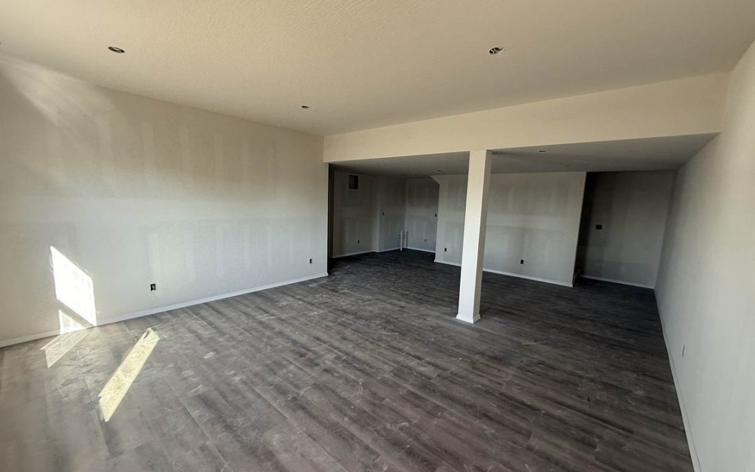 Home builders Springfield MO | talented home builder