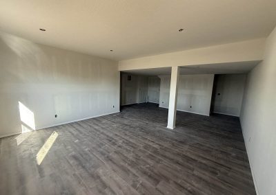 2117 North 25th Flintrock Homebuilder, Home Builder Springfield MO 11.5.25 9