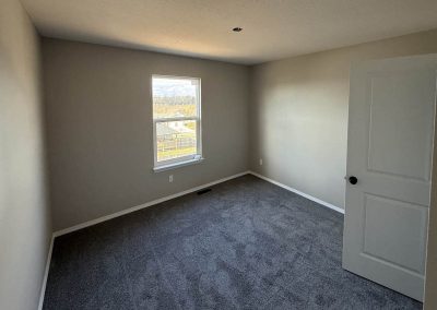 2117 North 25th Flintrock Homebuilder, Home Builder Springfield MO 12.29.25 4